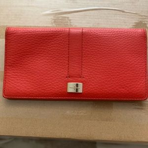 Cole Haan Wallet